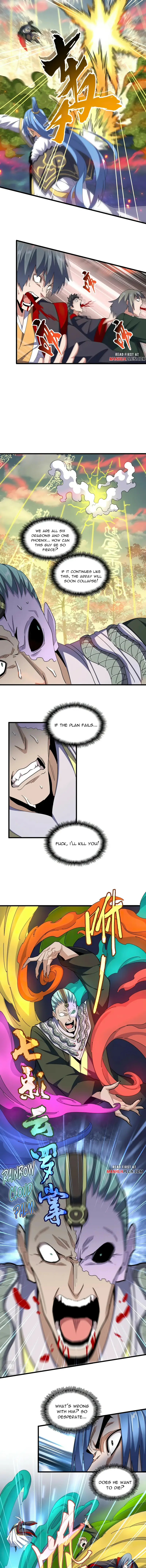 Page 5 of Chapter 337