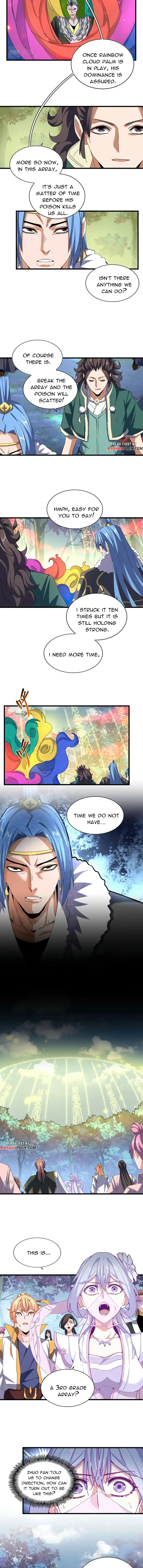Page 7 of Chapter 337