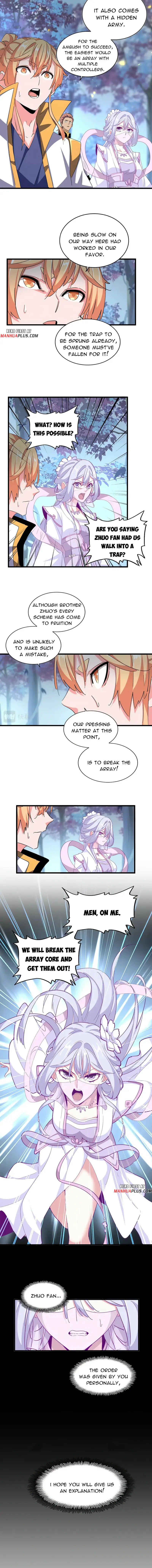 Page 8 of Chapter 337