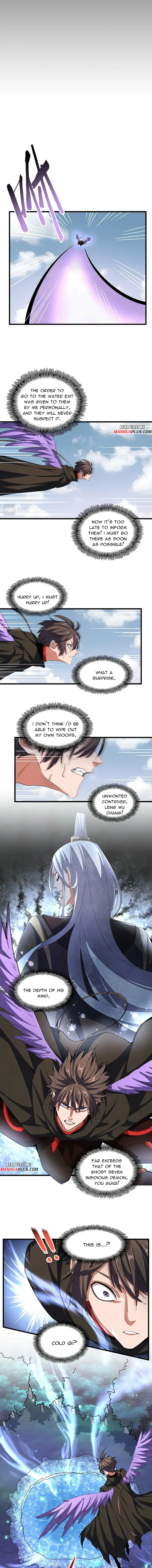 Page 9 of Chapter 337