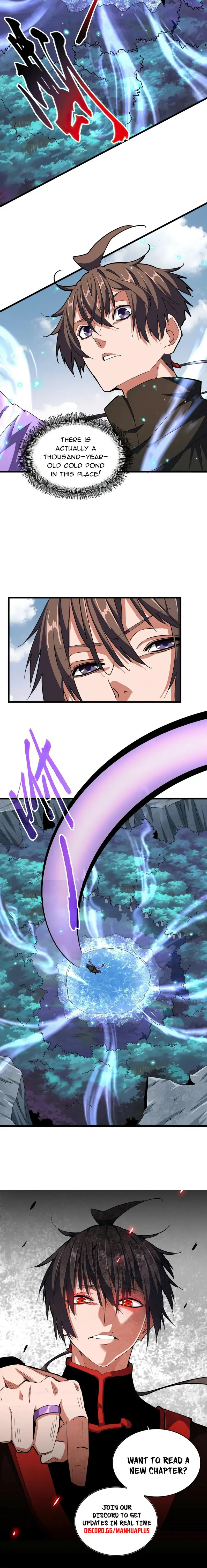 Page 10 of Chapter 337