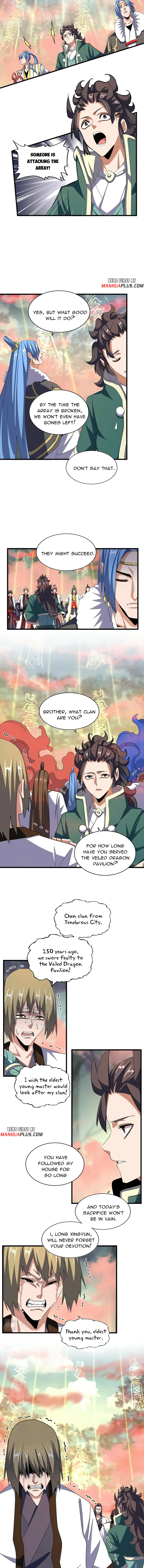 Page 2 of Chapter 338