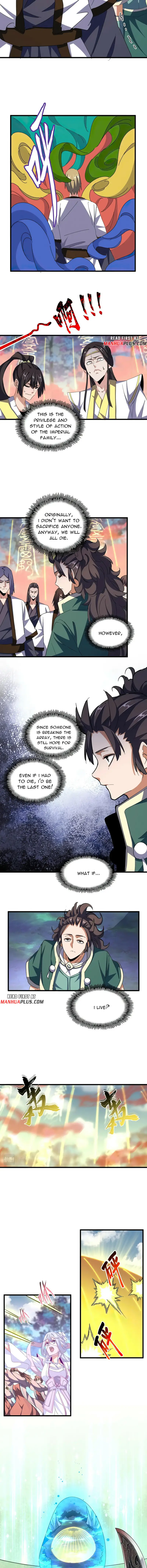 Page 3 of Chapter 338