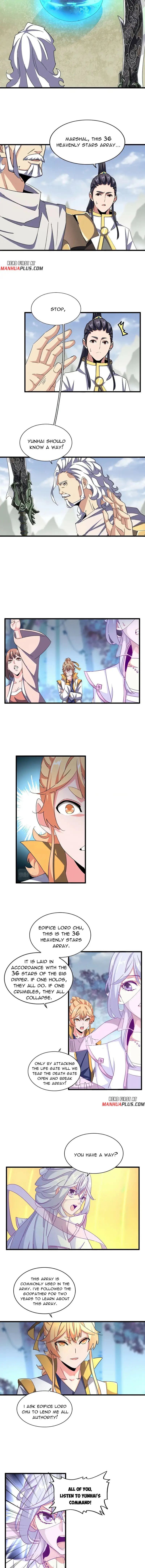 Page 4 of Chapter 338