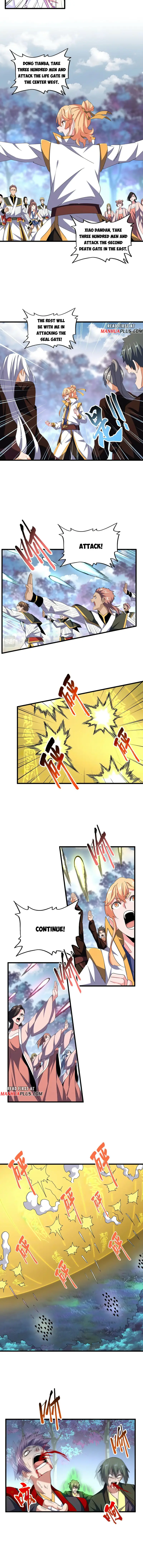 Page 5 of Chapter 338