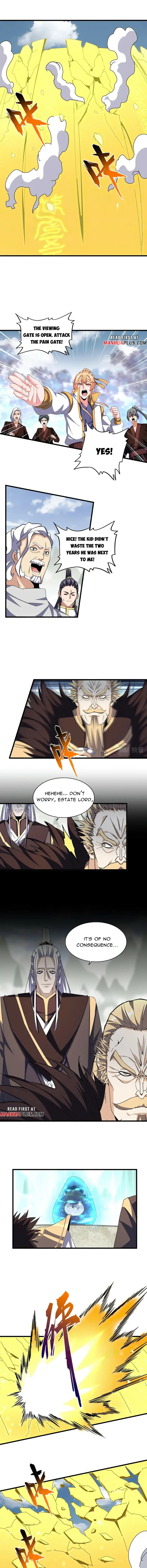 Page 6 of Chapter 338