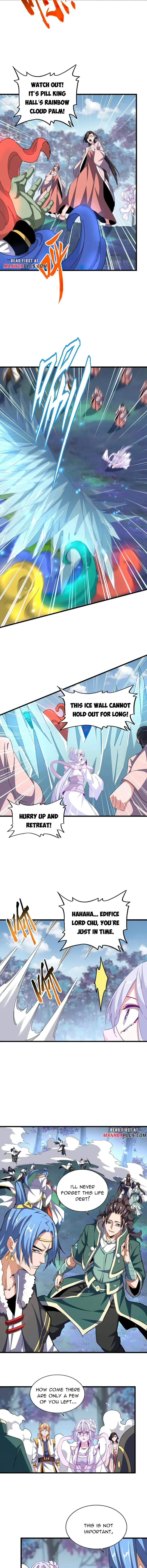 Page 8 of Chapter 338