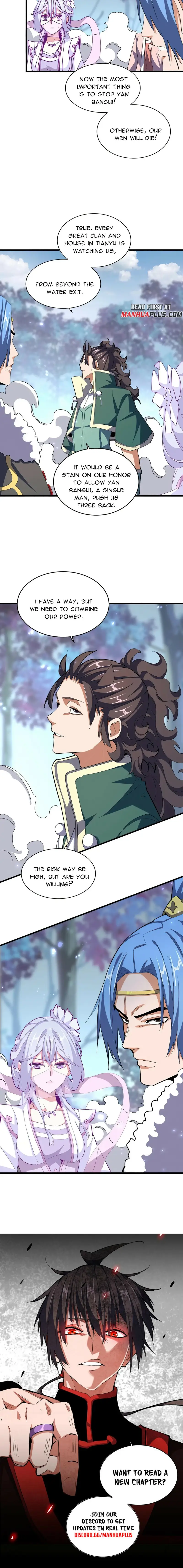 Page 9 of Chapter 338