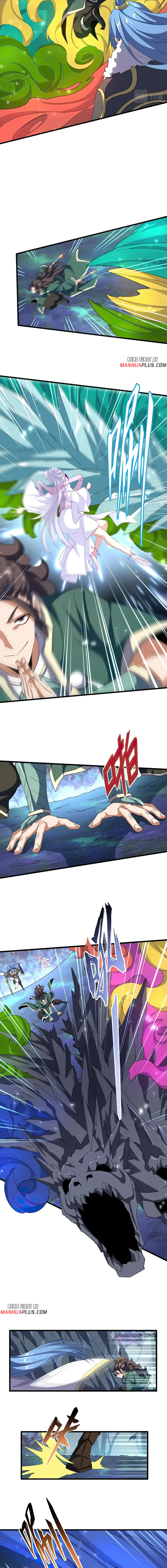Page 2 of Chapter 339