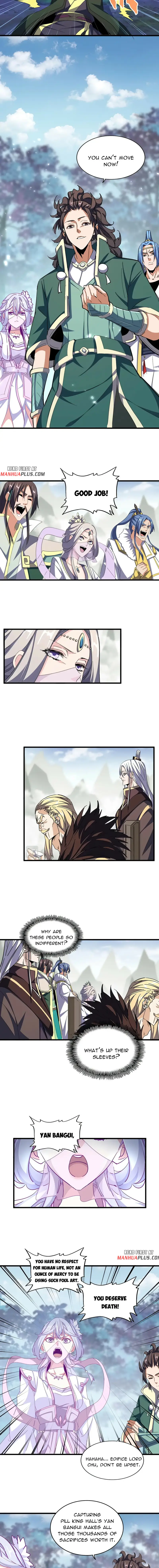 Page 4 of Chapter 339