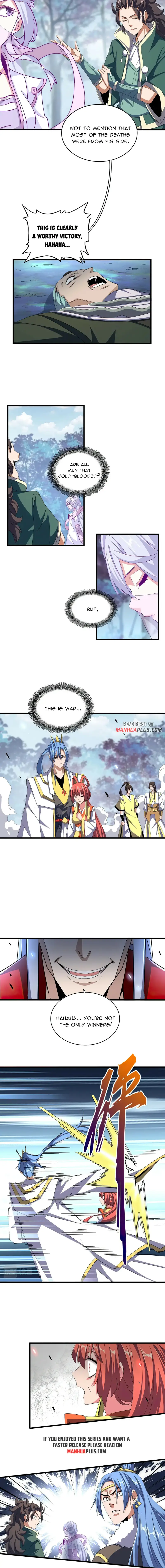 Page 5 of Chapter 339