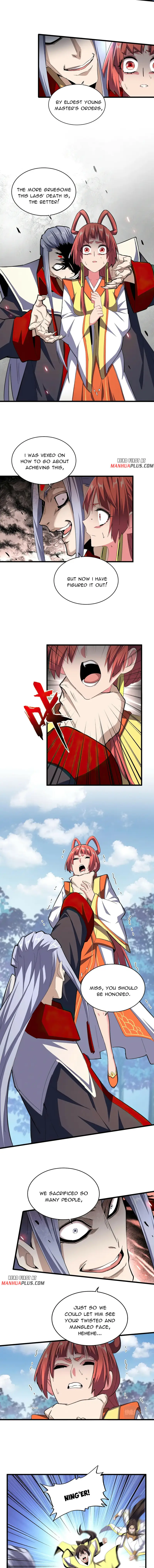 Page 6 of Chapter 339