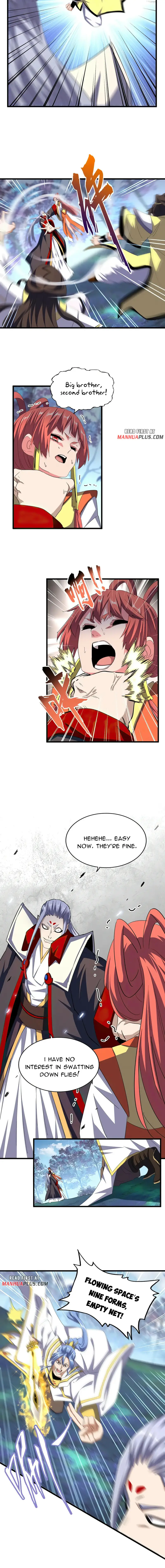 Page 7 of Chapter 339