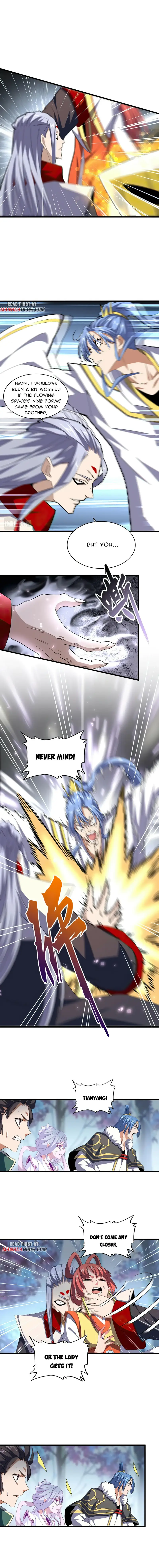 Page 8 of Chapter 339