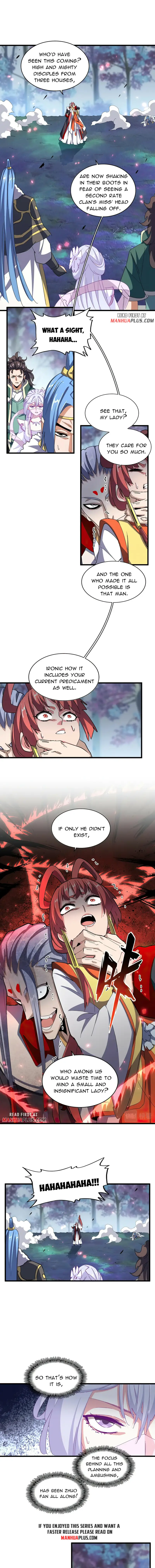 Page 9 of Chapter 339