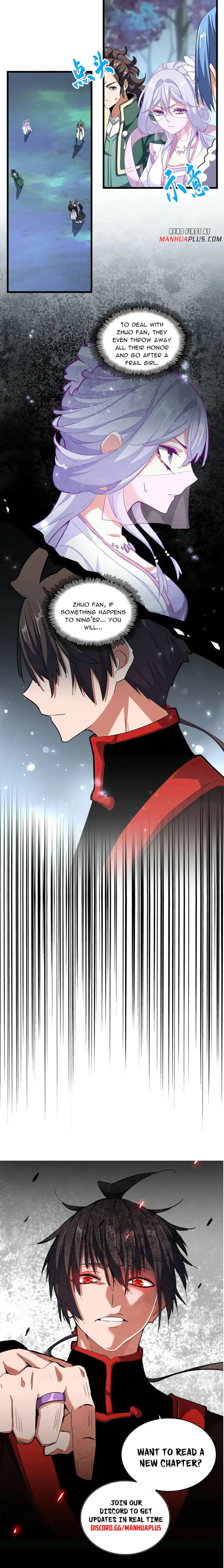 Page 10 of Chapter 339