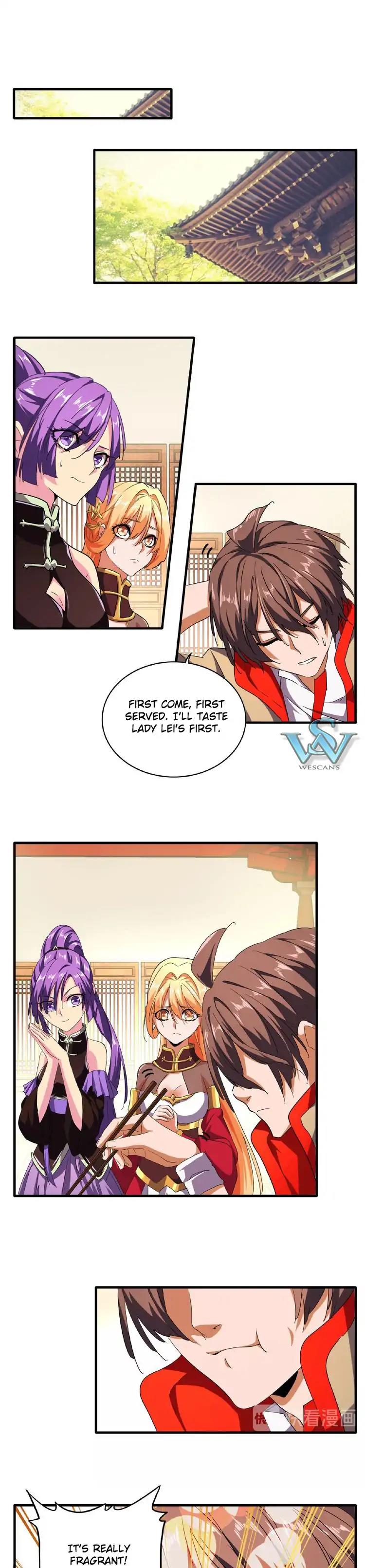 Page 1 of Chapter 34