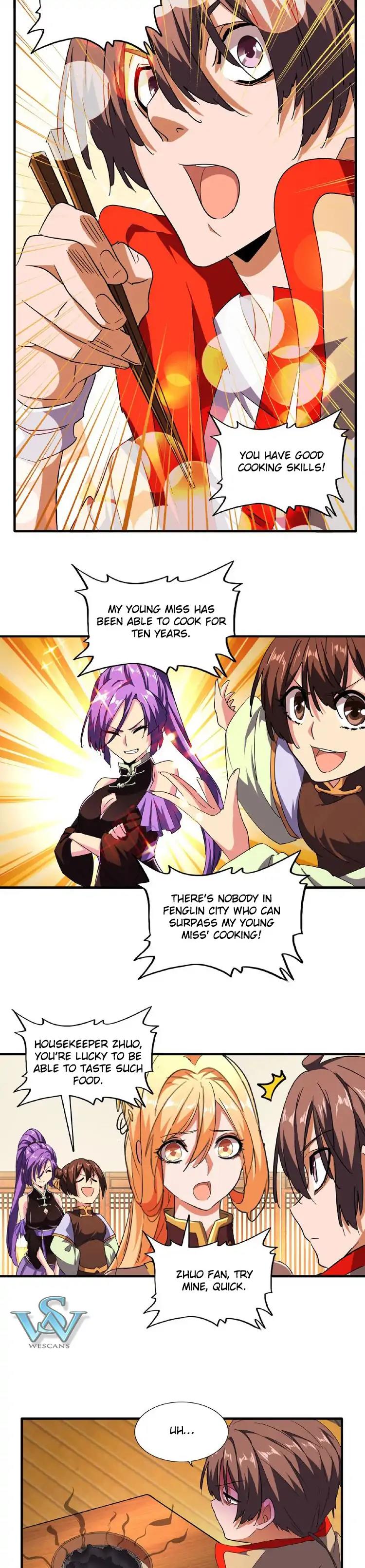 Page 2 of Chapter 34