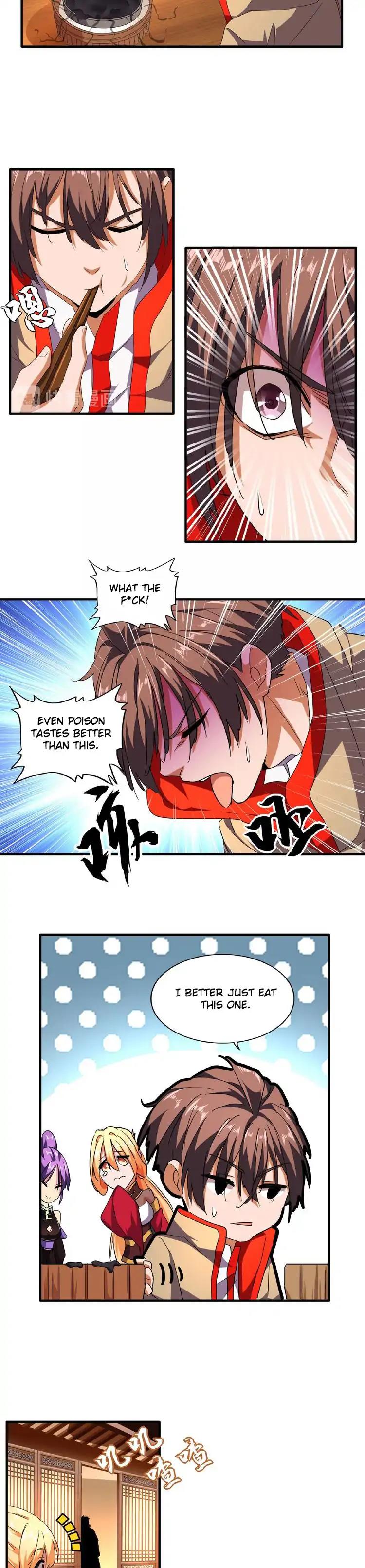 Page 3 of Chapter 34