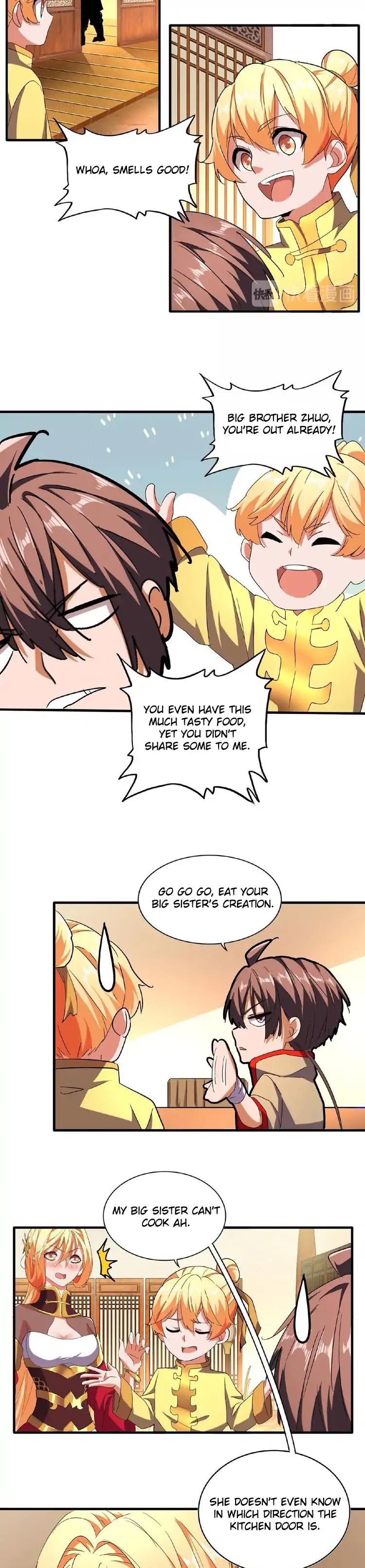 Page 4 of Chapter 34