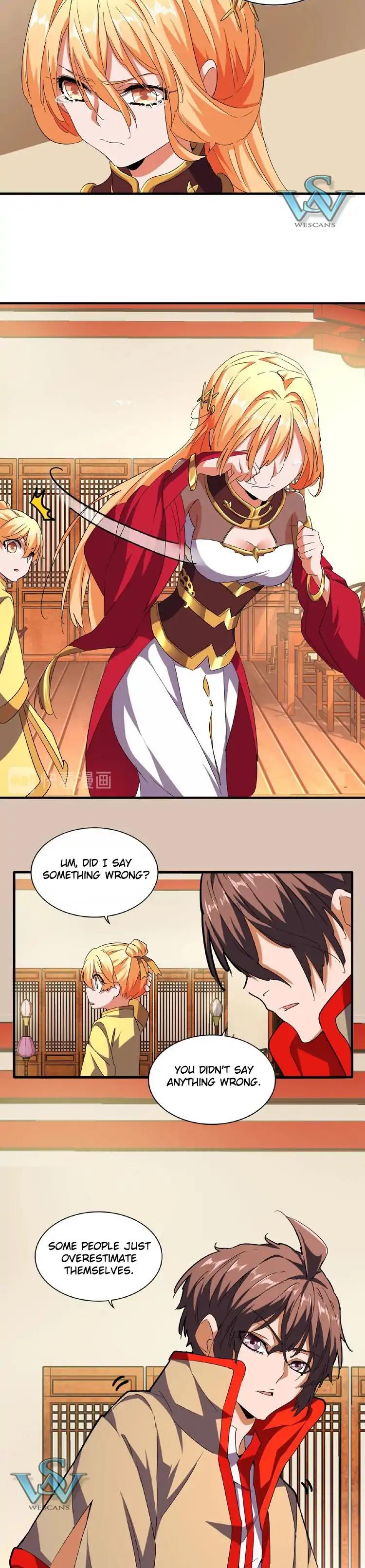 Page 5 of Chapter 34