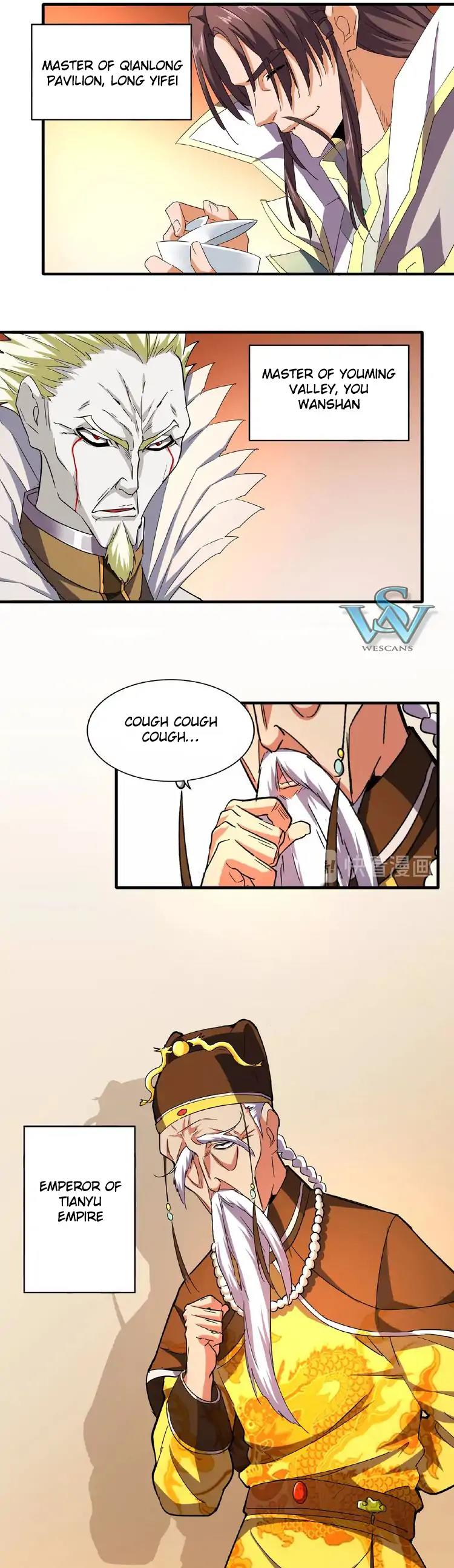 Page 8 of Chapter 34