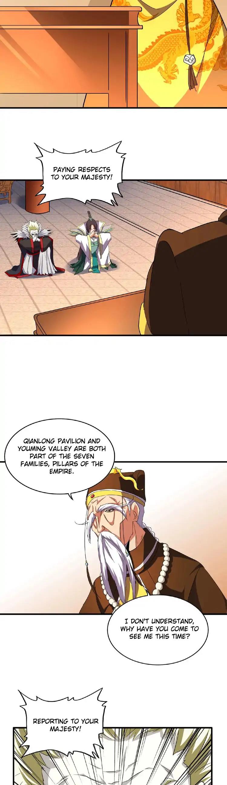 Page 9 of Chapter 34