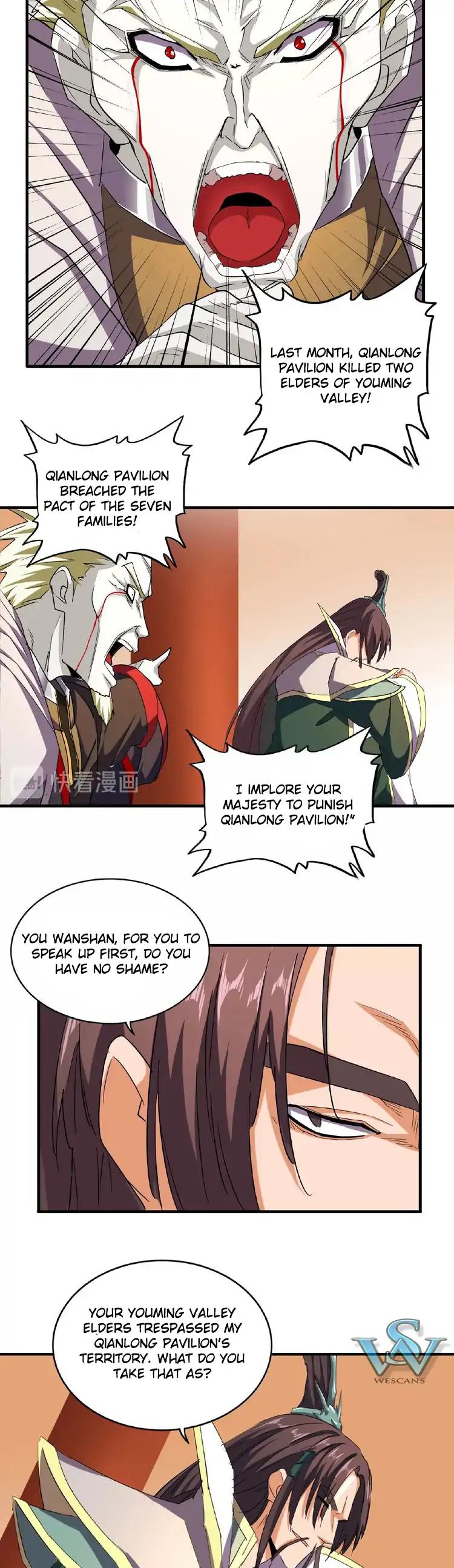 Page 10 of Chapter 34