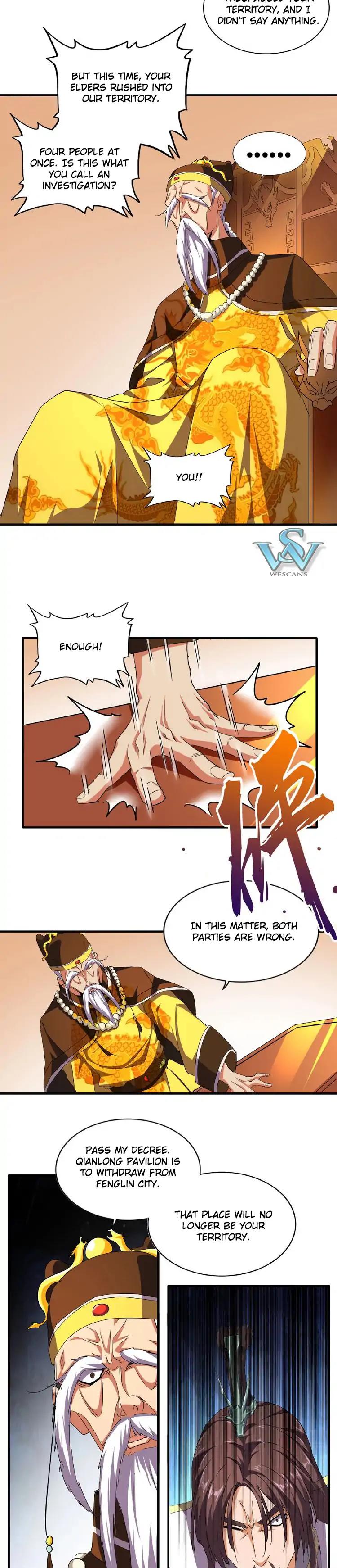 Page 12 of Chapter 34