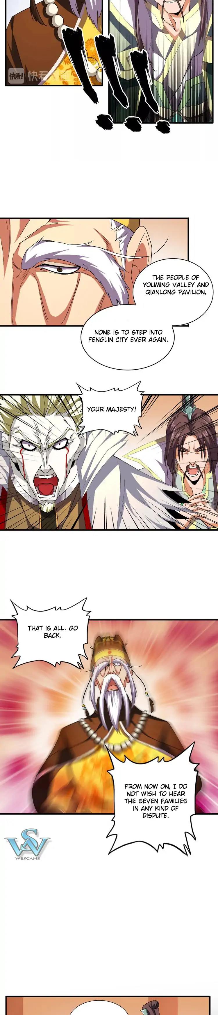 Page 13 of Chapter 34