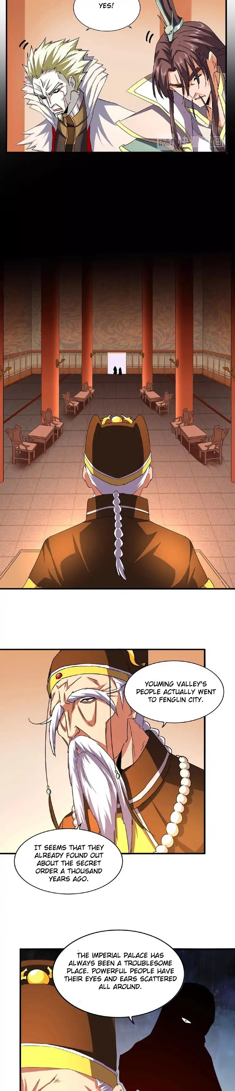 Page 14 of Chapter 34