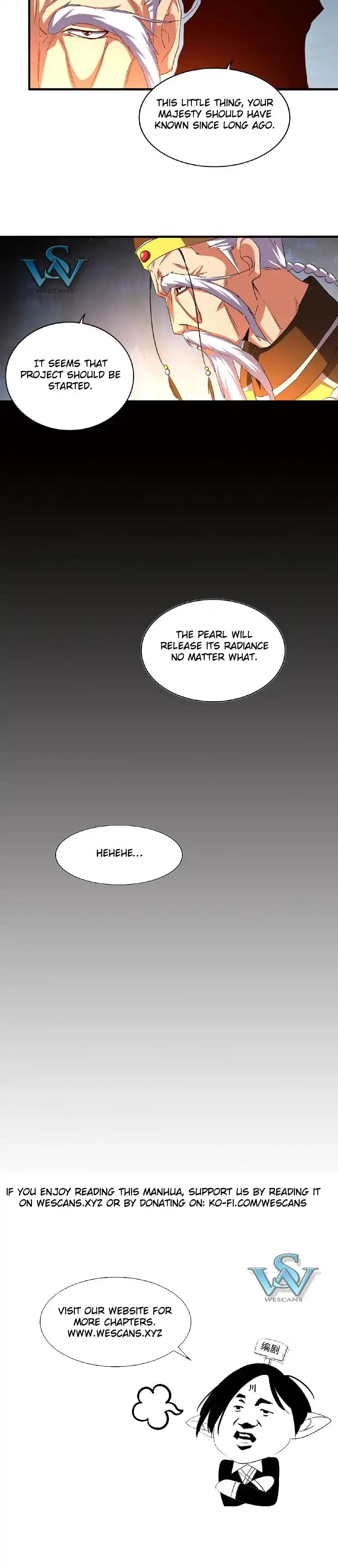 Page 15 of Chapter 34