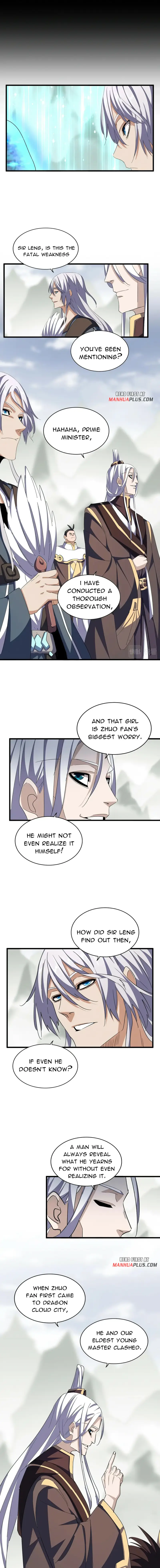 Page 2 of Chapter 340
