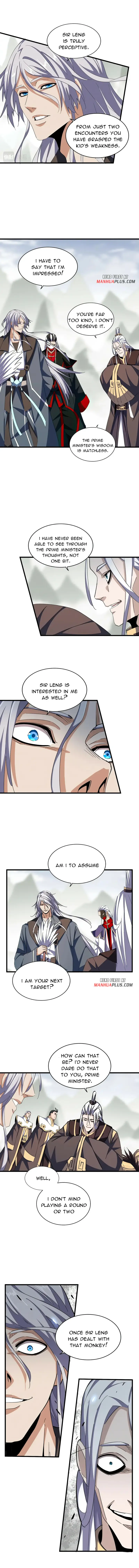 Page 4 of Chapter 340