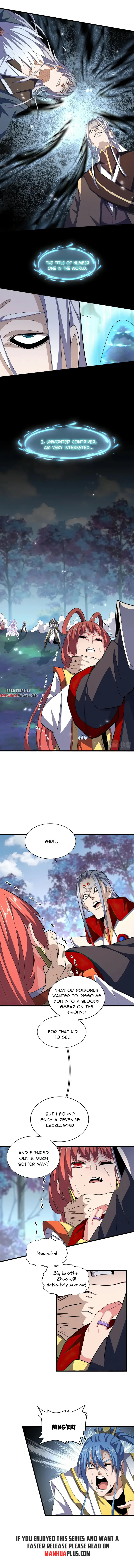 Page 5 of Chapter 340