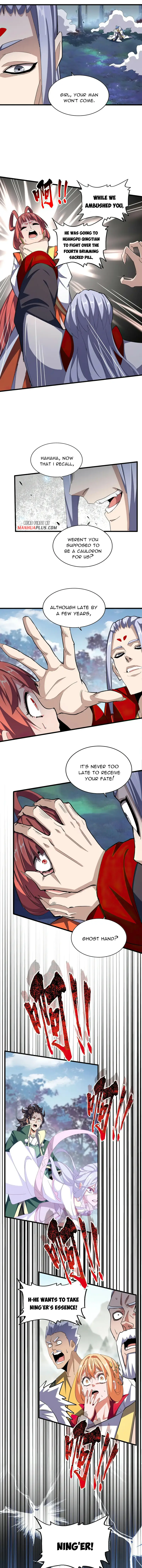 Page 6 of Chapter 340