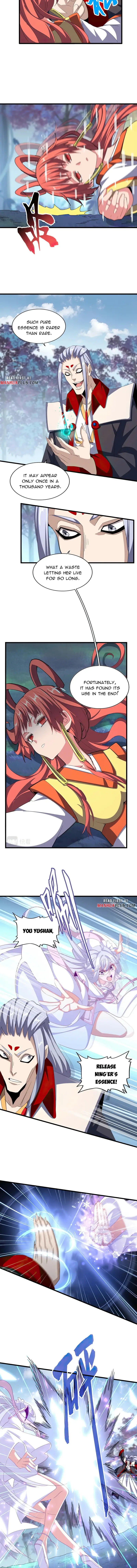 Page 8 of Chapter 340