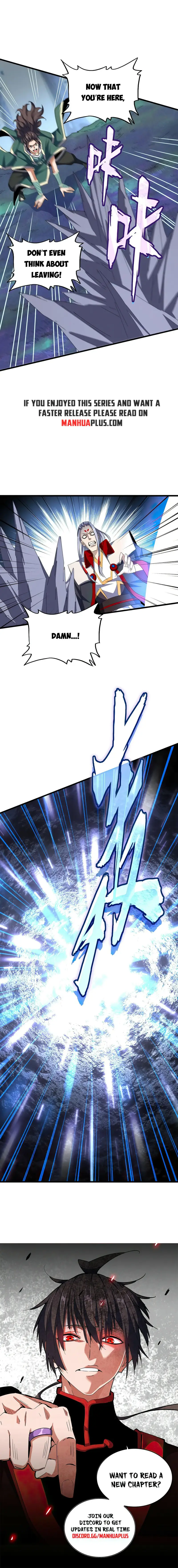 Page 10 of Chapter 340