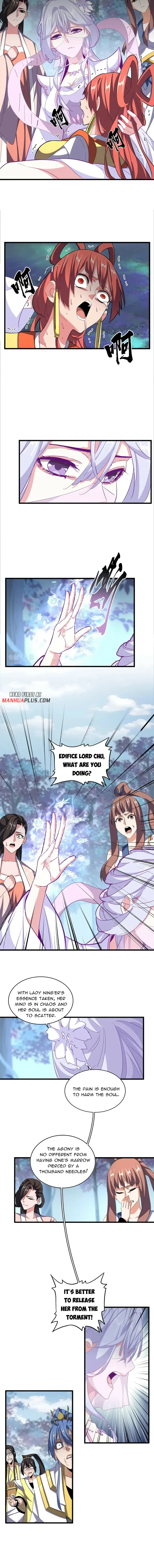 Page 2 of Chapter 341