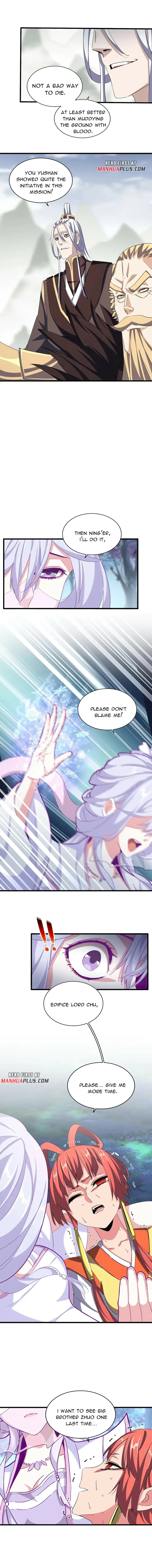 Page 3 of Chapter 341