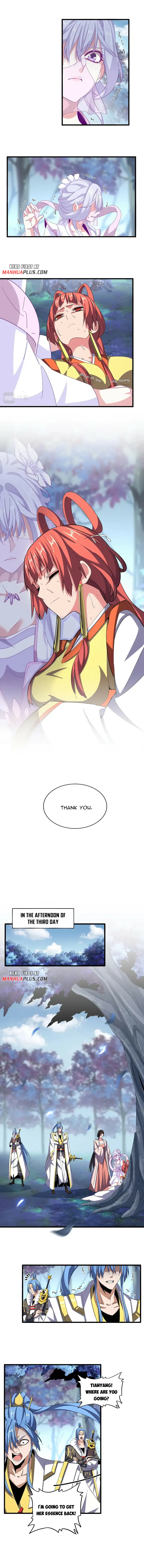 Page 4 of Chapter 341