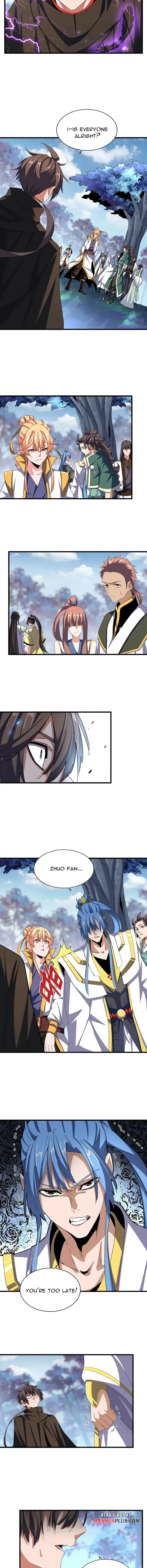 Page 6 of Chapter 341