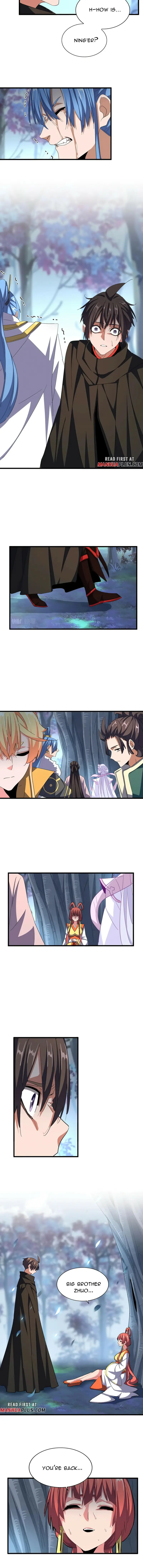 Page 7 of Chapter 341