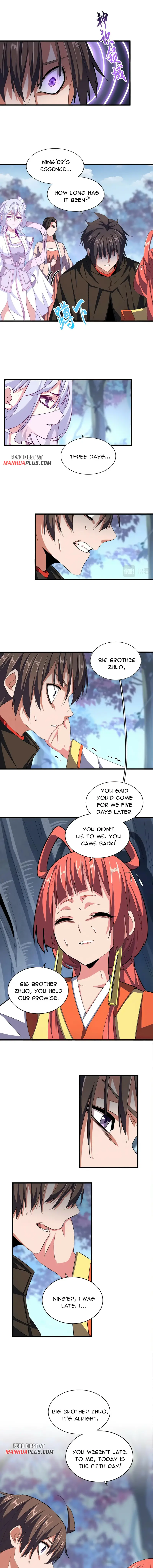 Page 8 of Chapter 341