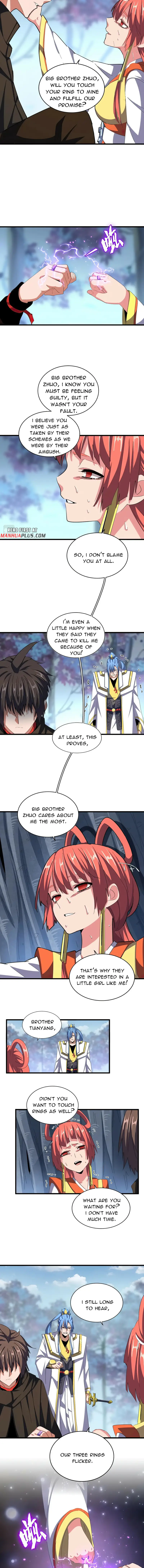 Page 9 of Chapter 341