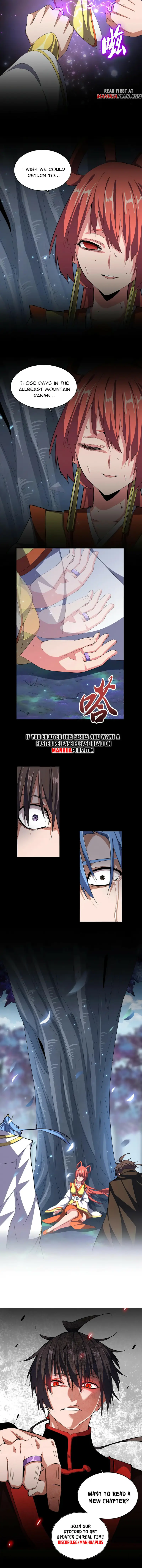 Page 10 of Chapter 341