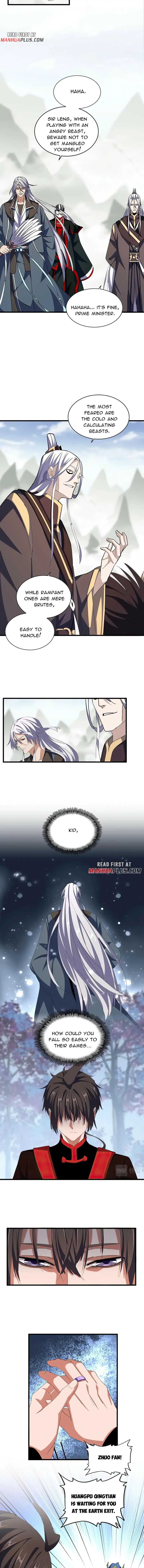 Page 2 of Chapter 342