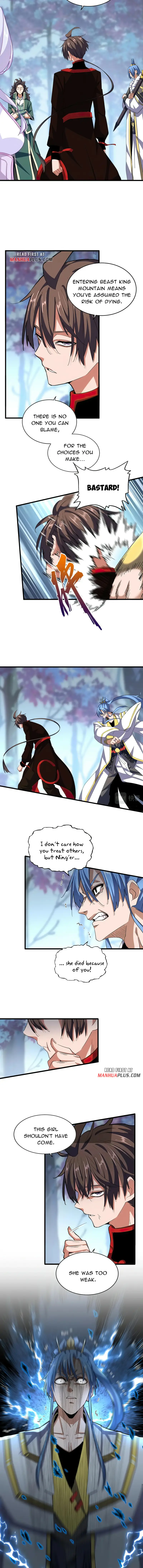 Page 4 of Chapter 342