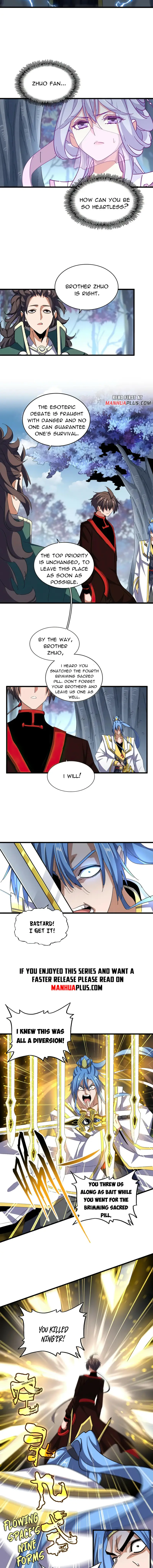 Page 5 of Chapter 342