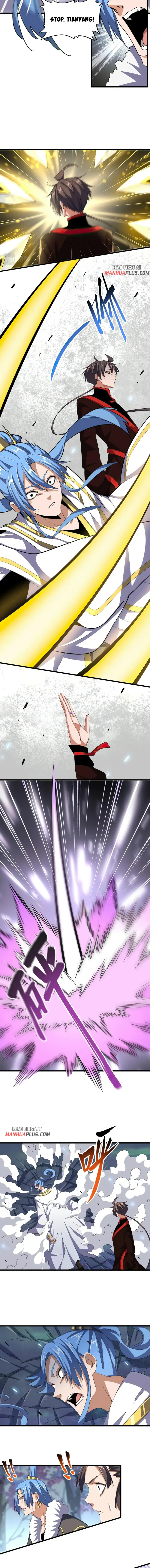 Page 6 of Chapter 342